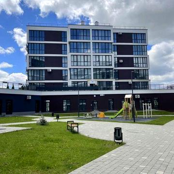 Продаж 2-х кім. квар. по вул. Кульпарківській, Фран-й р-н