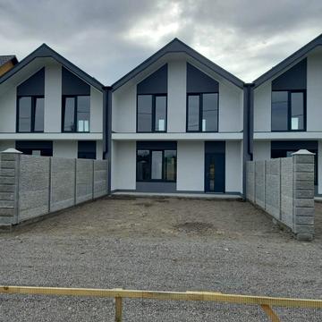 Софіївська