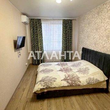 Продам 1 комнатную квартиру с мебелью и техникой ЖК 7 Небо! ЖК СЕДЬМОЕ НЕБО