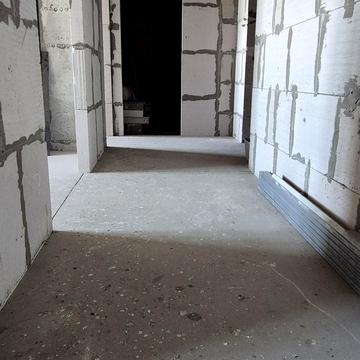 Захисників України вул. (1-го Травня), 40