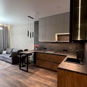 Фортечний тупик (Тверський), 7в