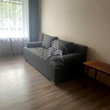 Оренда 1-кімнатної квартири на вул. Сигнівка