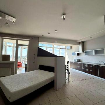 Сдаю квартиру ул Фонтанская дор 123 10 ст фонтана