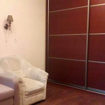 Сдам квартиру на Богдана Хмельницкого/ Еврейская больница