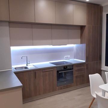 Лабораторний пров., 7