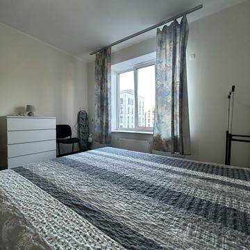 Соборна вул., 105/4