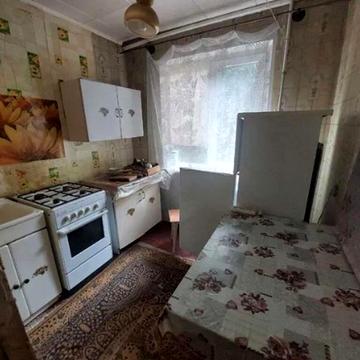 Академіка Філатова вул., 37а