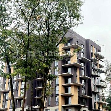 Берестейський просп.(Перемоги просп.), 139 квартира ЖК "Gravity Park" ЖК Gravity Park