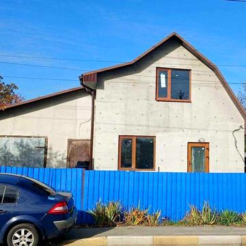 Продаж будинку, Буча, вул. Яблунська