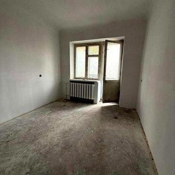 Продаж 1 квартири, пр-д Стадіонний, к/т Київ