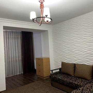 Здається в оренду двохкімнатна квартира