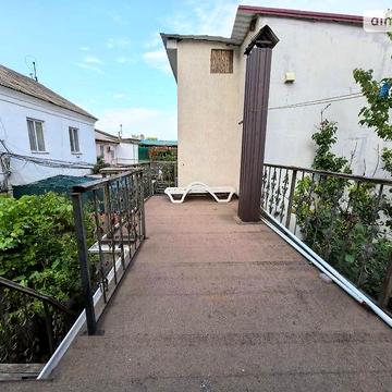 Продаж 3к Квартира Французький бульвар