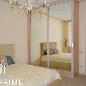 Юлії Здановської вул. (Ломоносова), 71