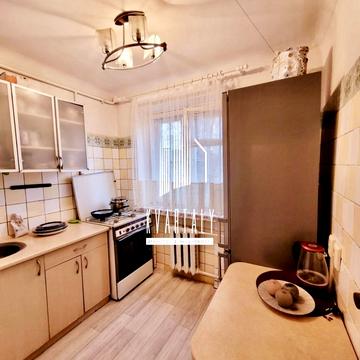 Павла Чубинського вул. (Крупської), 4-А