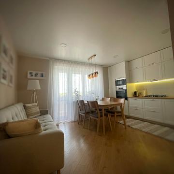 Миру просп., 90/1