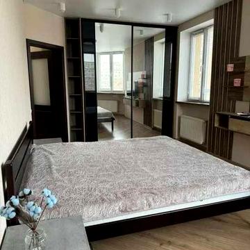 Здається 1 кімнатна квартира ЖК Софія