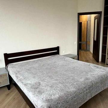 Здається 1 кімнатна квартира ЖК Софія