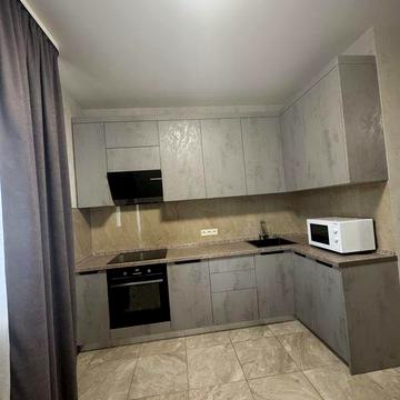 Оренда квартири. ЖК Відрадний. Вул. Віталія Скакуна 19