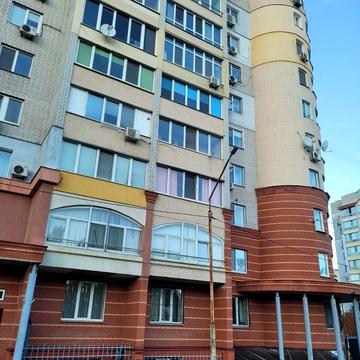 Шолуденка вул., 6-Г