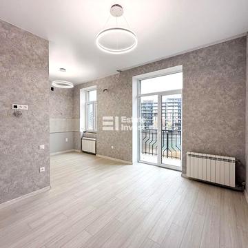 Культури вул., 11