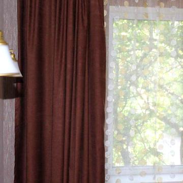 Продам 3 кімнатну квартиру на ПЗТО вул. Шкільна ЖК Осбб