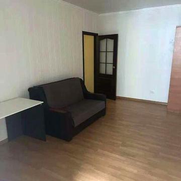 Довгострокова оренда 2к Квартира Радужний масив ЖК Левитана