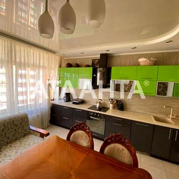 Двухкомнатная с евроремонтом ЖК Люксембург ЖК ЛЮКСЕМБУРГ