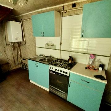 Головківська вул., 11