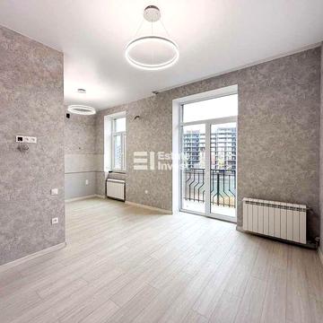 Продам 4 кімн. квартиру по вул. Культури, 11