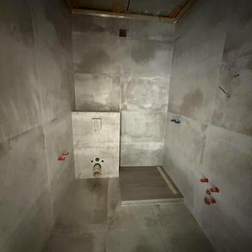 Продаж 1к Квартира Мисливська вулиця