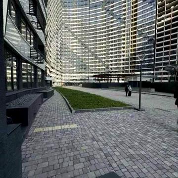 Квартира в ЖК Атмосфера от собственника