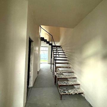 Продаж 3к Дім Покровська (Кірова) вулиця