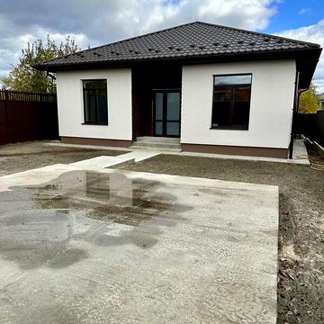 Продаж 3к Дім Васильківська вулиця