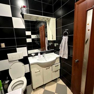 Оренда 1к. квартири на Шевченка