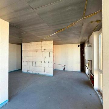 Продаж 2к Квартира Марсельська вулиця