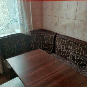 Продаж 2к квартири по вул. Кн. Ольги