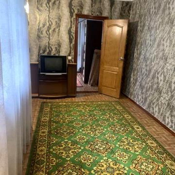 Сдається будинок