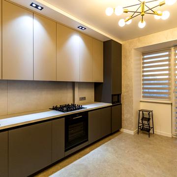 Вовчинецька вул., 227