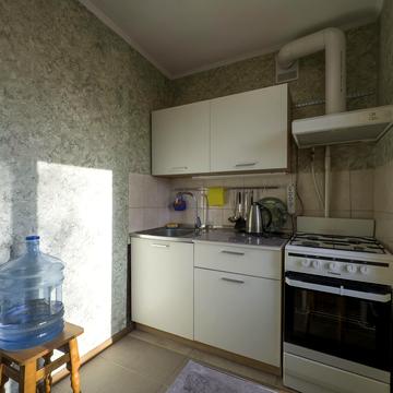 Дегтярівська вул., 35/9