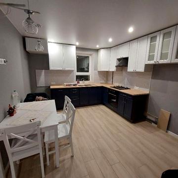 Електрична вул., 28