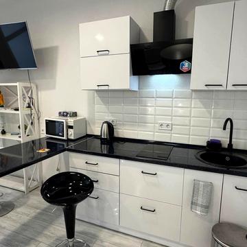 Сергія Колоса вул., 3