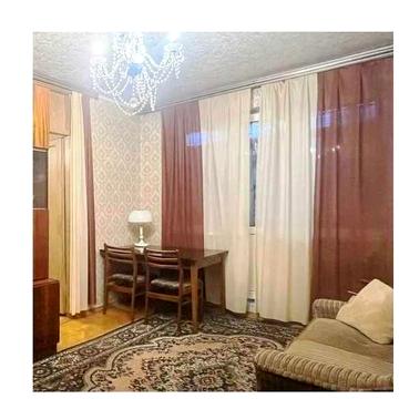 Продаж 2 квартири, вул.Андрія Ощепкова, м.Армійська