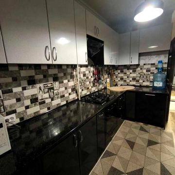 Продається 3 квартира по вул. Руській