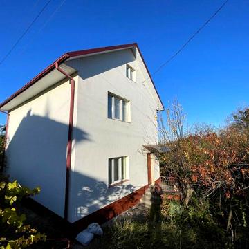 Продаж будинку на Цецино