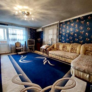 Оренда 2х кімнатної квартири