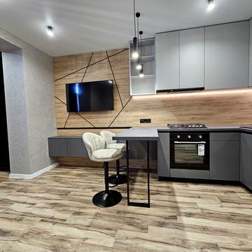 Співдружності вул., 5