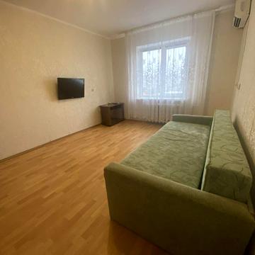 Олександри Екстер вул. (Марини Цвєтаєвої), 3