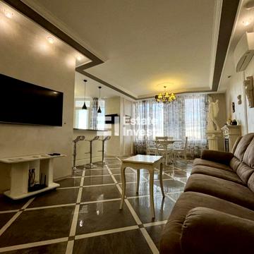 Культури вул., 22в