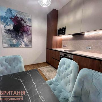 Михайла Максимовича вул. (Онуфрія Трутенка), 26