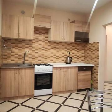 Ряснянська вул., 10